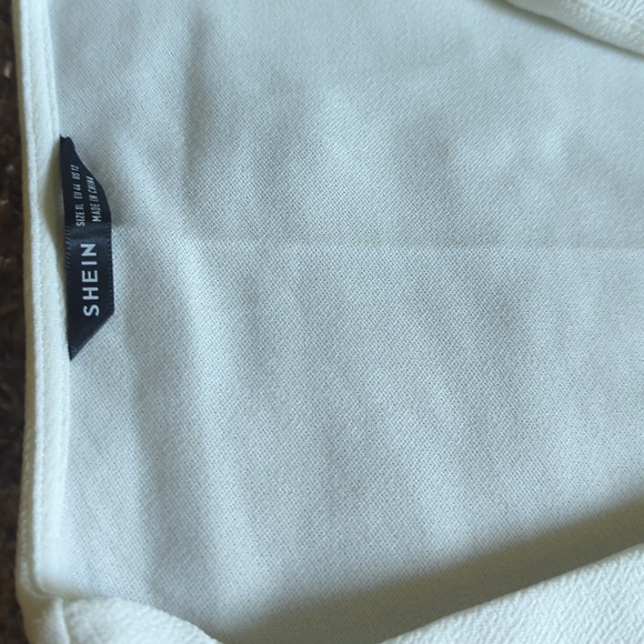 " Shein - Picture 5 of 8